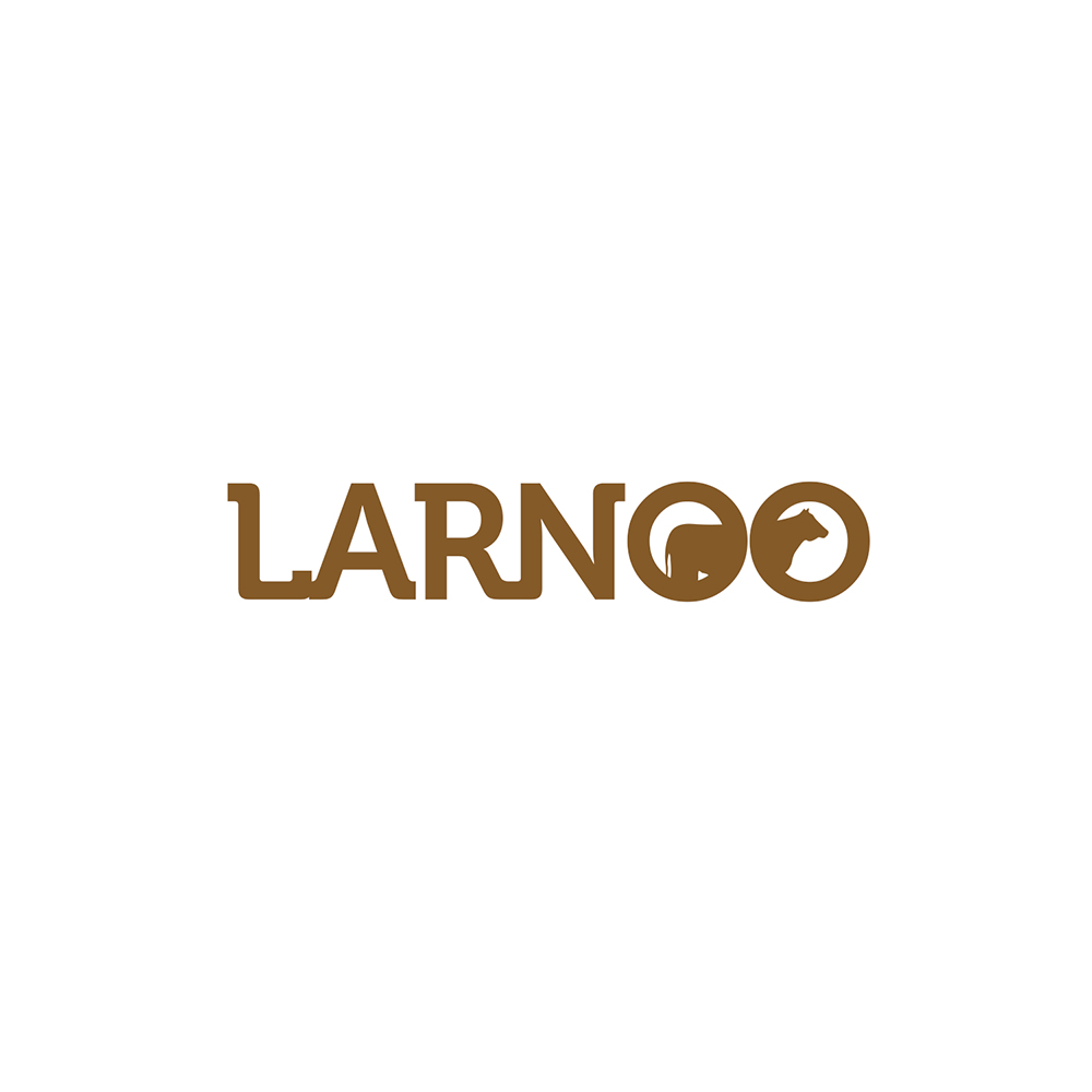 Logo-Design von Lykos für Vaughan Constructions P/L | Design #9648537