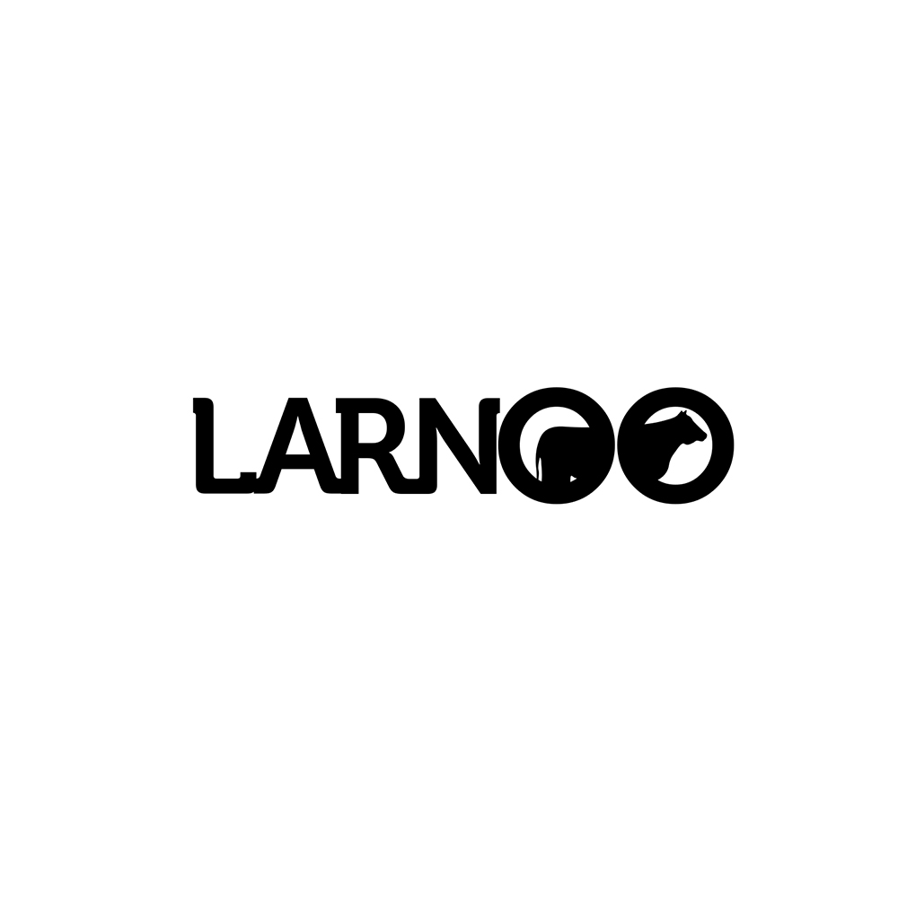 Logo Design by Lykos for Vaughan Constructions P/L | Design #9671283