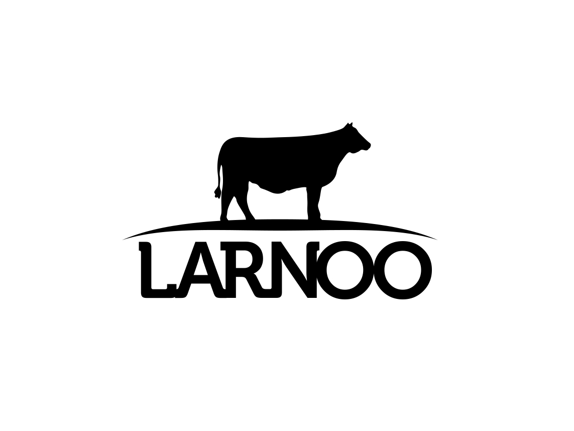 Logo Design by Lykos for Vaughan Constructions P/L | Design #9671307