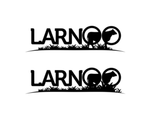 Diseño de Logo por Lykos para Vaughan Constructions P/L | Diseño: #9711654