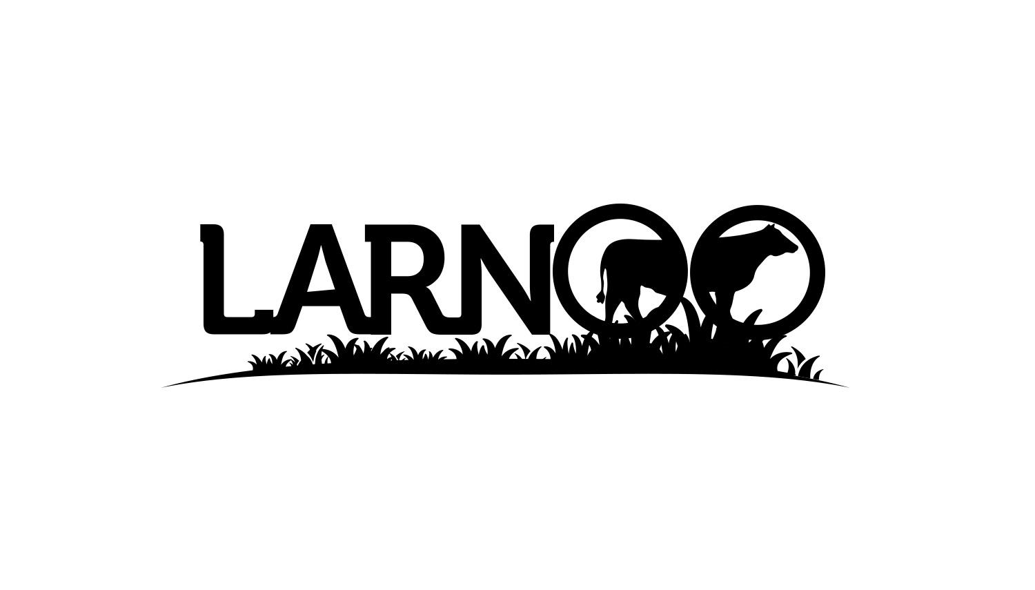 Diseño de Logo por Lykos para Vaughan Constructions P/L | Diseño #9711833