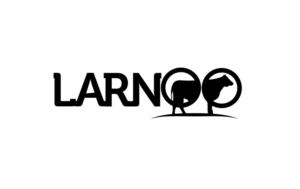 Diseño de Logo por Lykos para Vaughan Constructions P/L | Diseño: #9711919