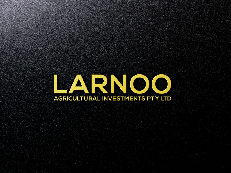 Logo-Design von site für Vaughan Constructions P/L | Design #9640769