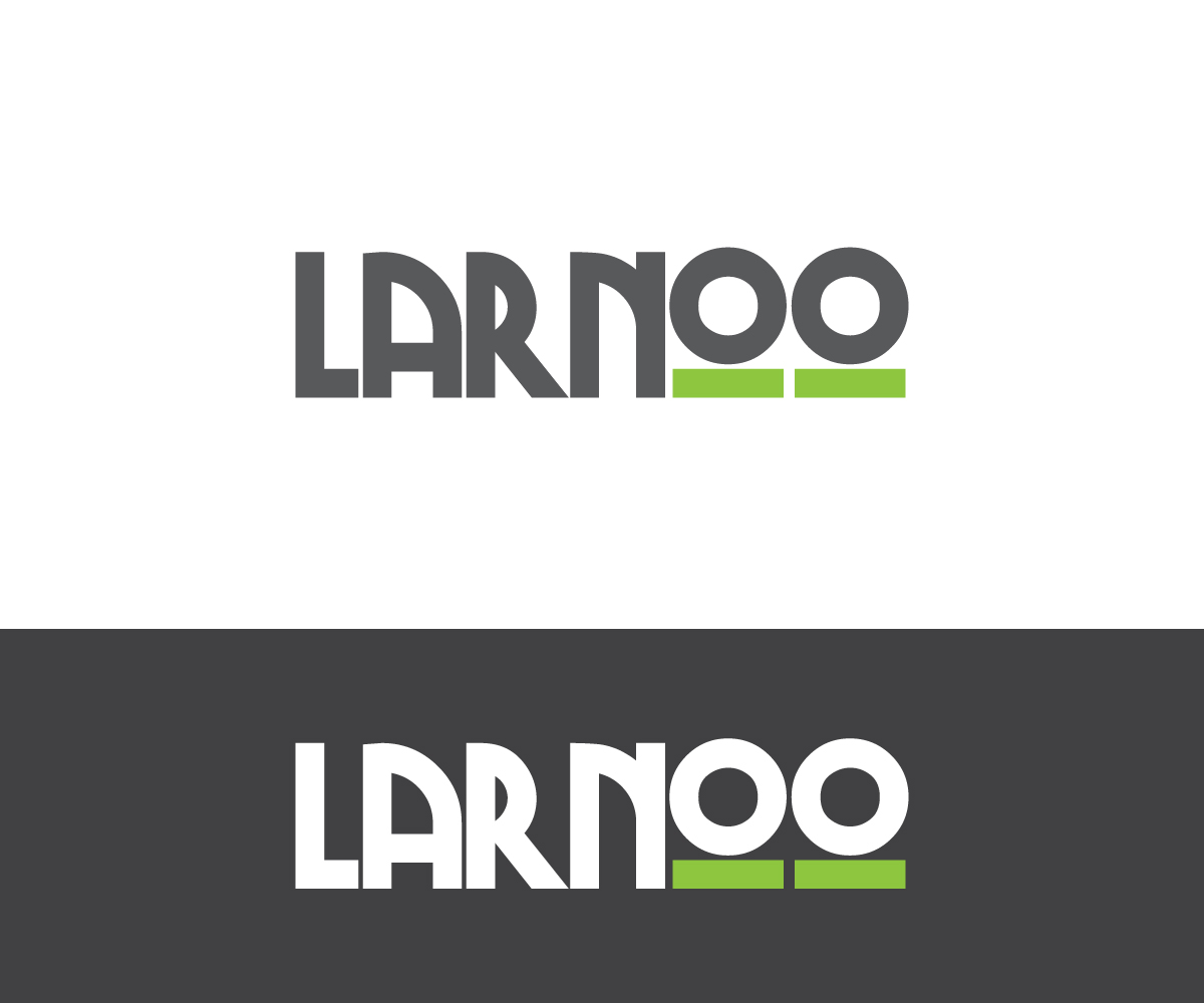 Diseño de Logo por dumiwap para Vaughan Constructions P/L | Diseño #9646510