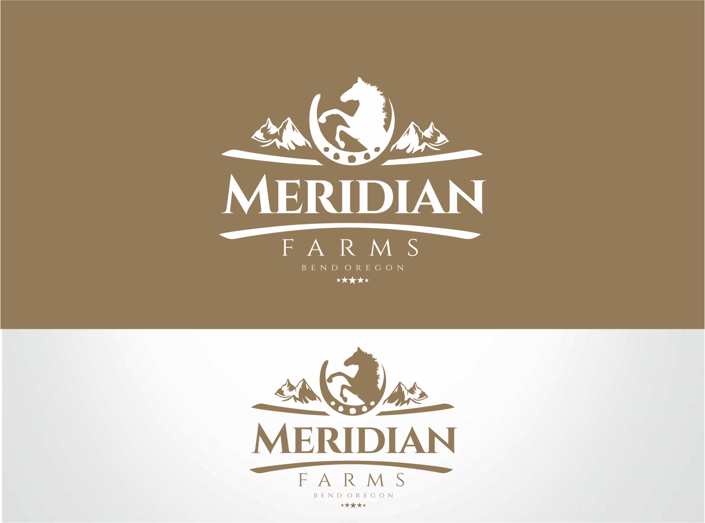 Logo Design by nikkiblue for this project | Design #9804749