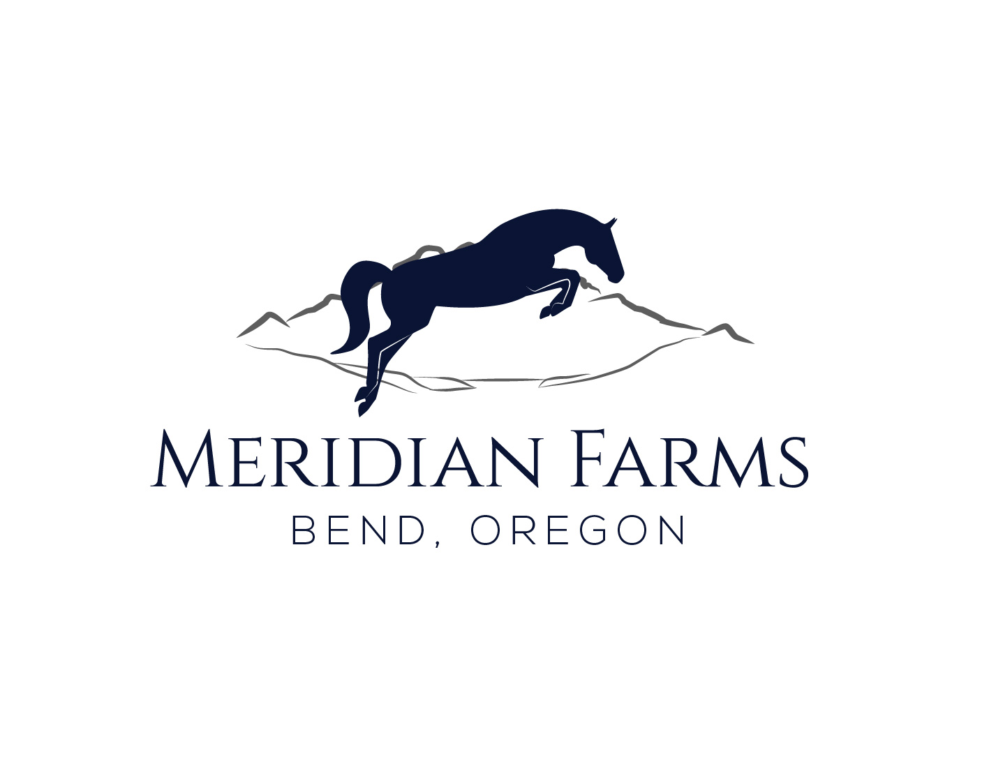 Logo Design by Marta Sobczak  for this project | Design #9775340