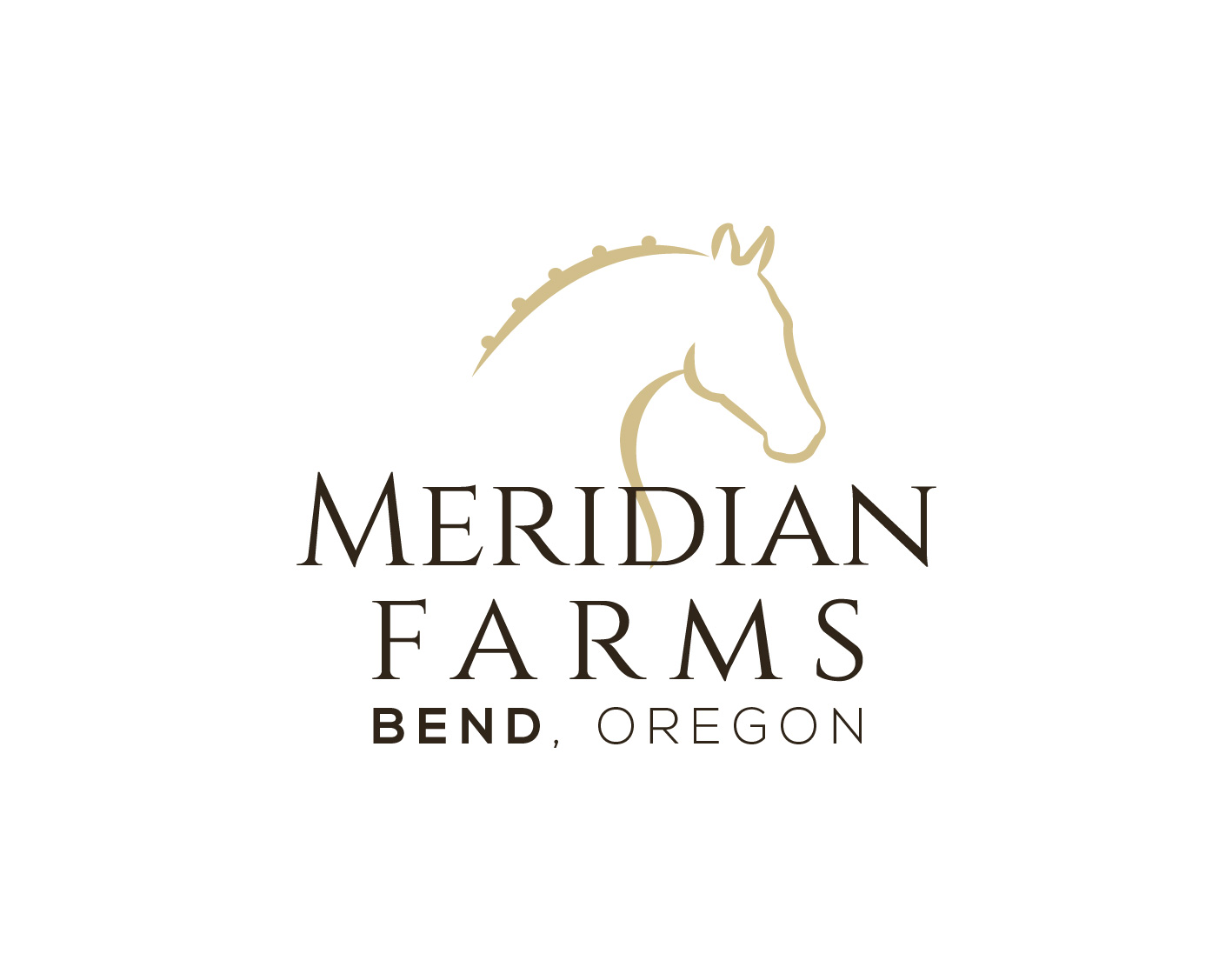Logo Design by Marta Sobczak  for this project | Design #9775342