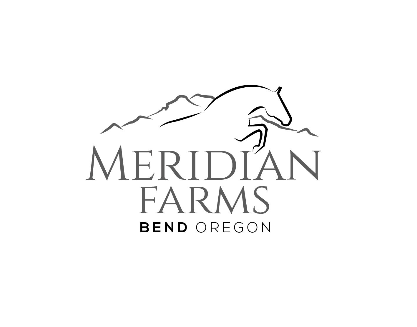 Logo Design by Marta Sobczak  for this project | Design #9790031