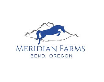 Logo Design by Marta Sobczak  for this project | Design #9807393