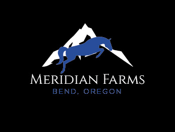 Logo Design by Marta Sobczak  for this project | Design #9819212