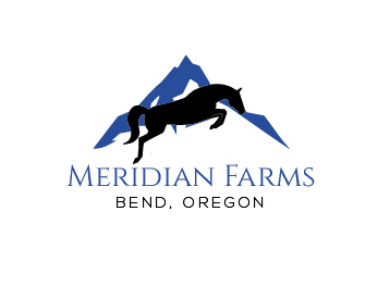 Logo-Design von Marta Sobczak  für dieses Projekt | Design #9819213