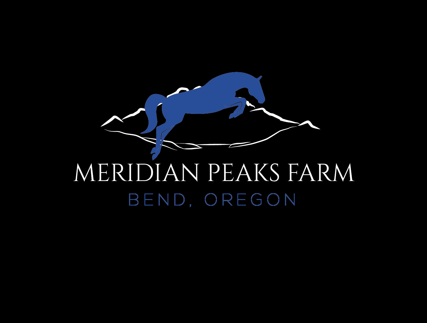 Logo Design by Marta Sobczak  for this project | Design #9867591