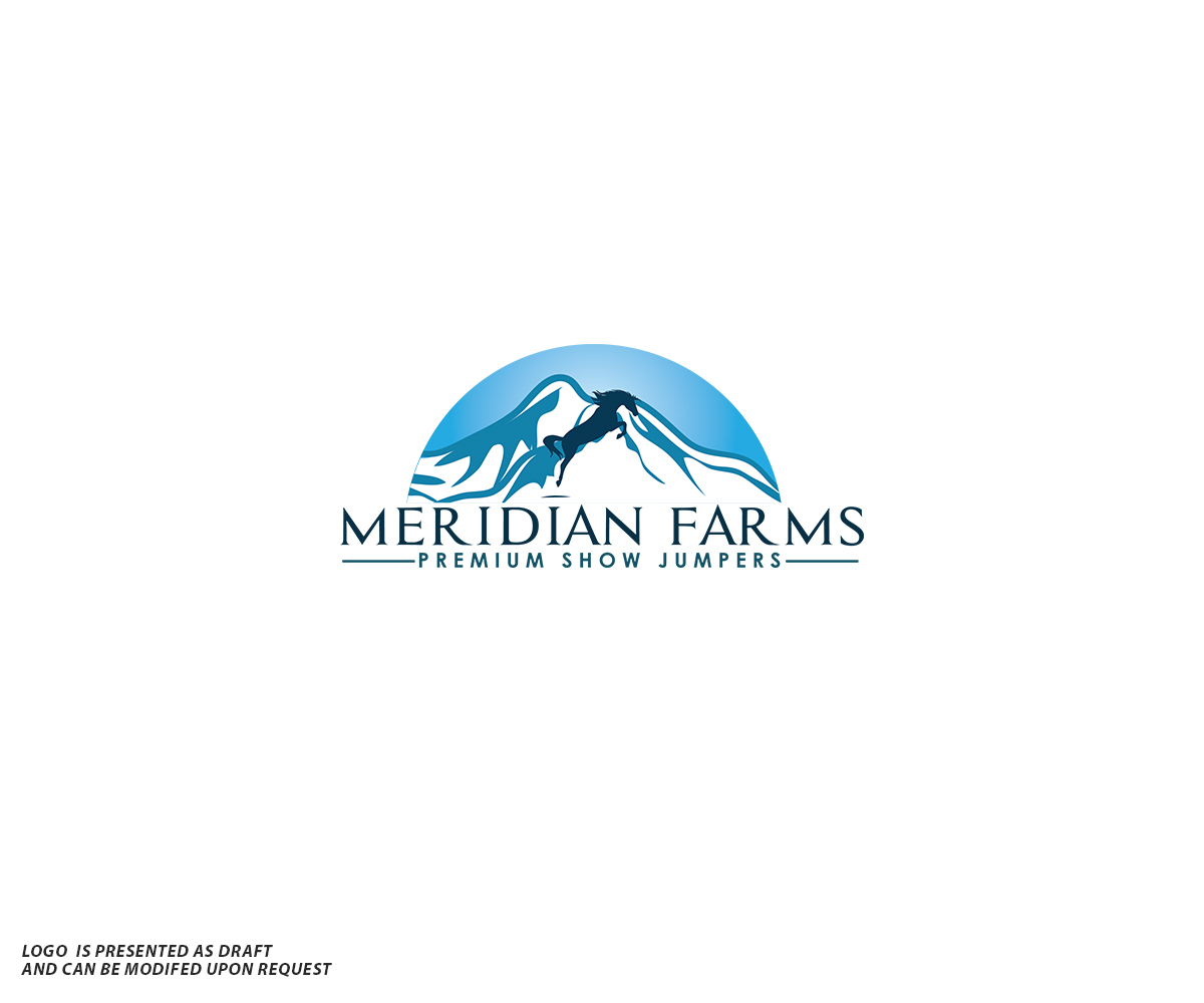 Logo Design by Professor P for this project | Design #9640531