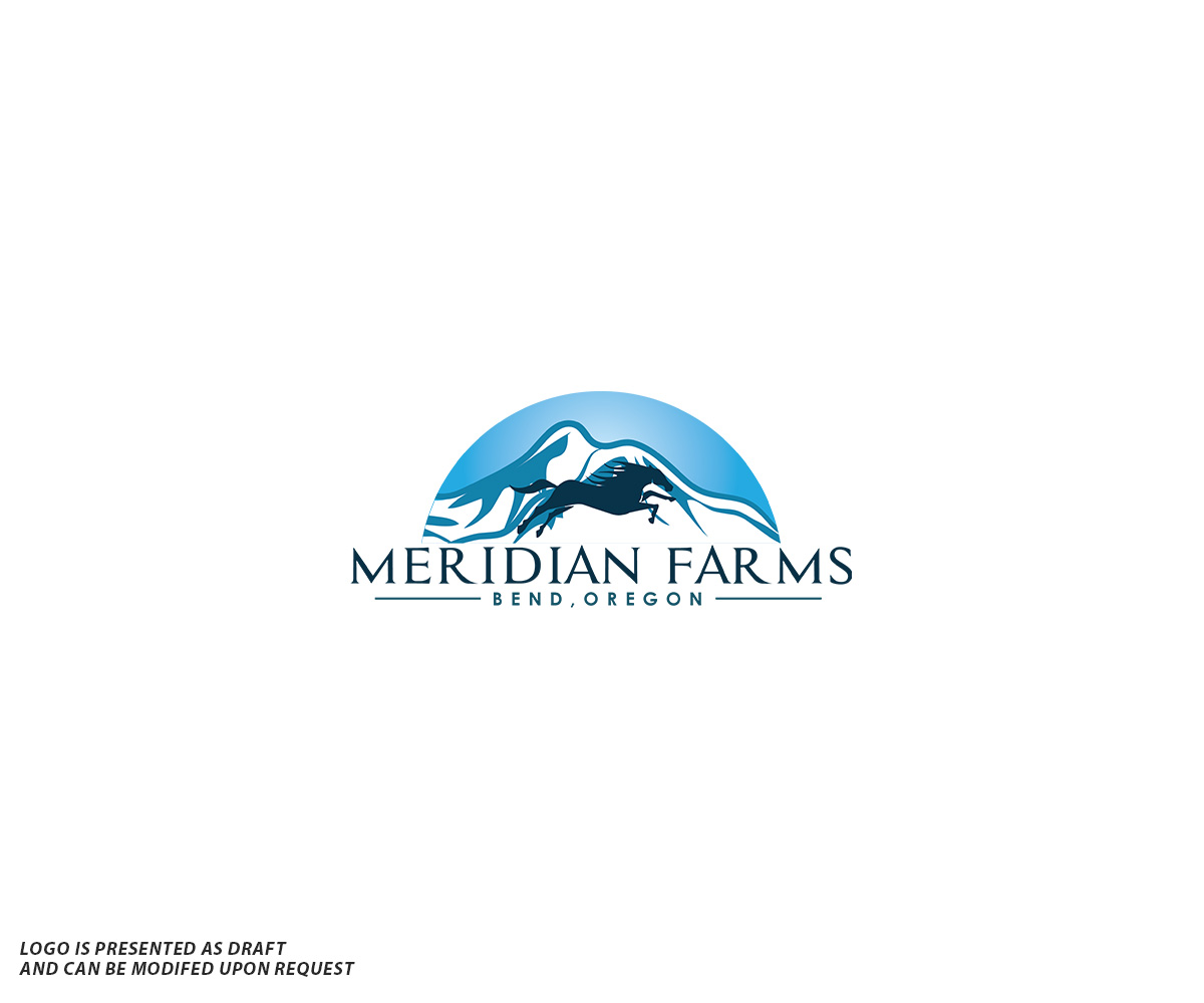 Logo-Design von Professor P für dieses Projekt | Design #9789280