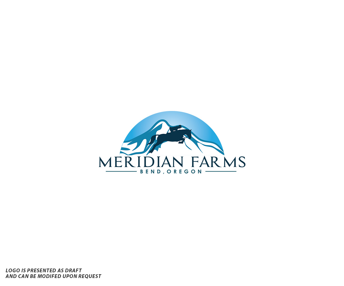 Logo-Design von Professor P für dieses Projekt | Design #9789545