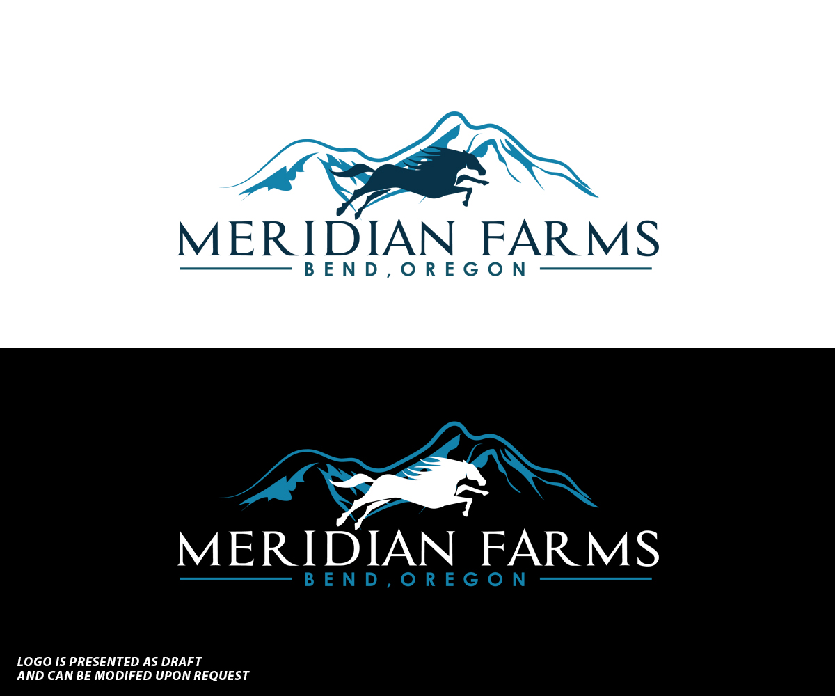 Logo Design by Professor P for this project | Design #9800407