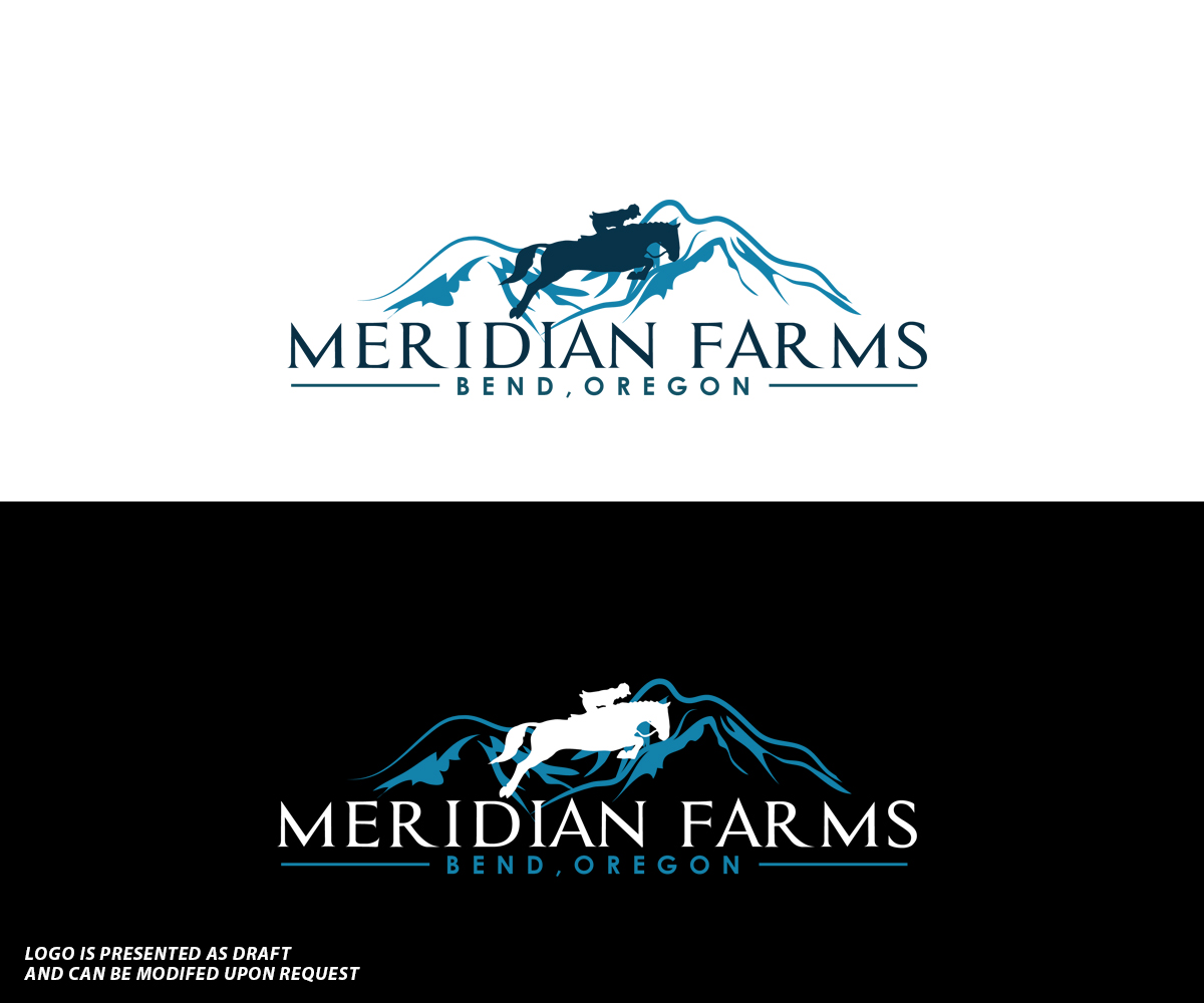 Logo Design by Professor P for this project | Design #9800408