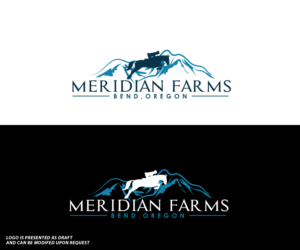 Logo-Design von Professor P für dieses Projekt | Design: #9800408