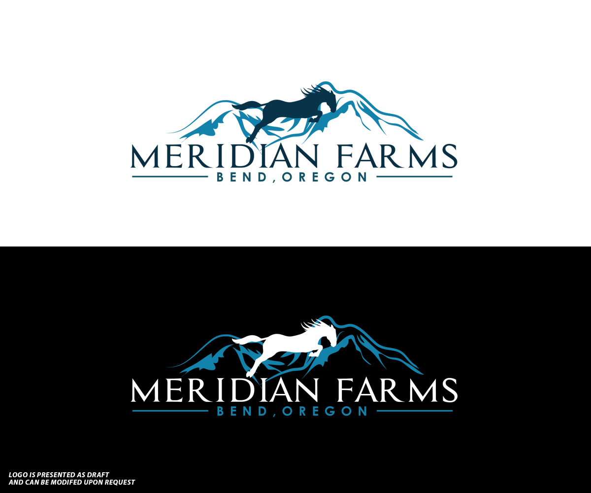 Logo Design by Professor P for this project | Design #9804693