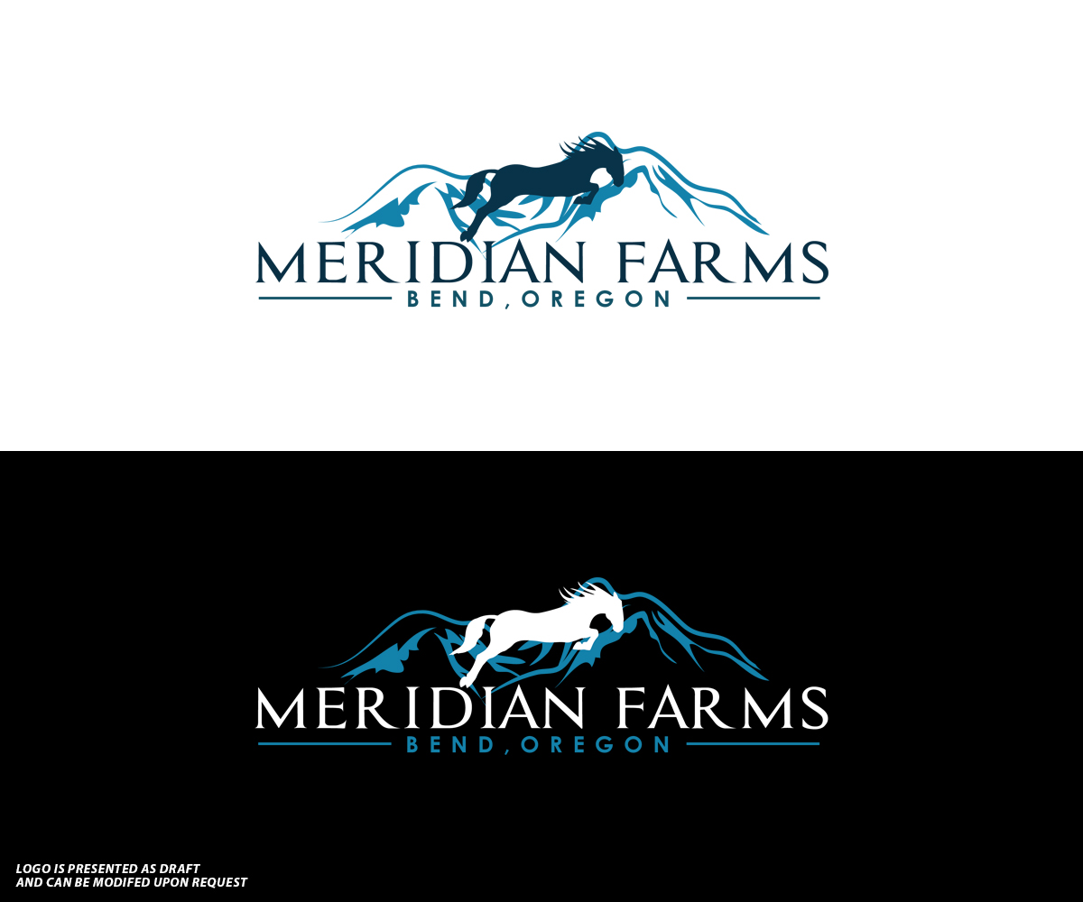 Logo-Design von Professor P für dieses Projekt | Design #9804694