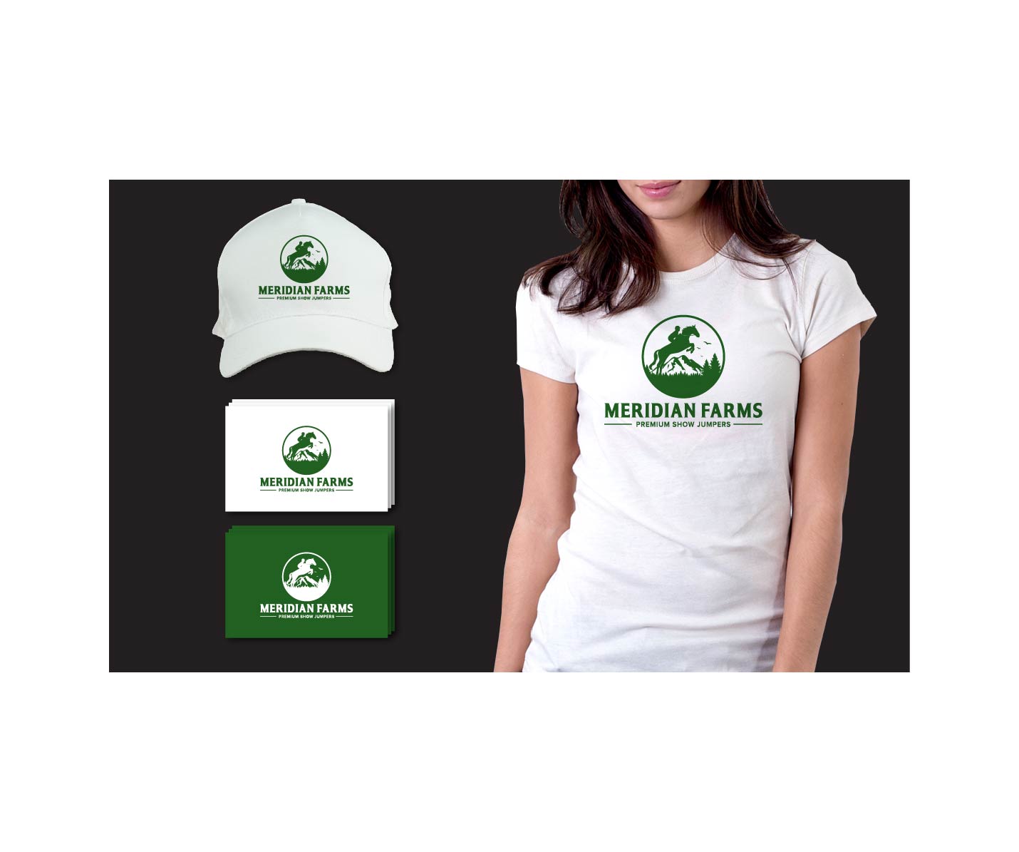 Diseño de Logo por veasna para este proyecto | Diseño #9685092