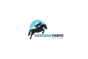 Logo Design by Prem_Kumar112