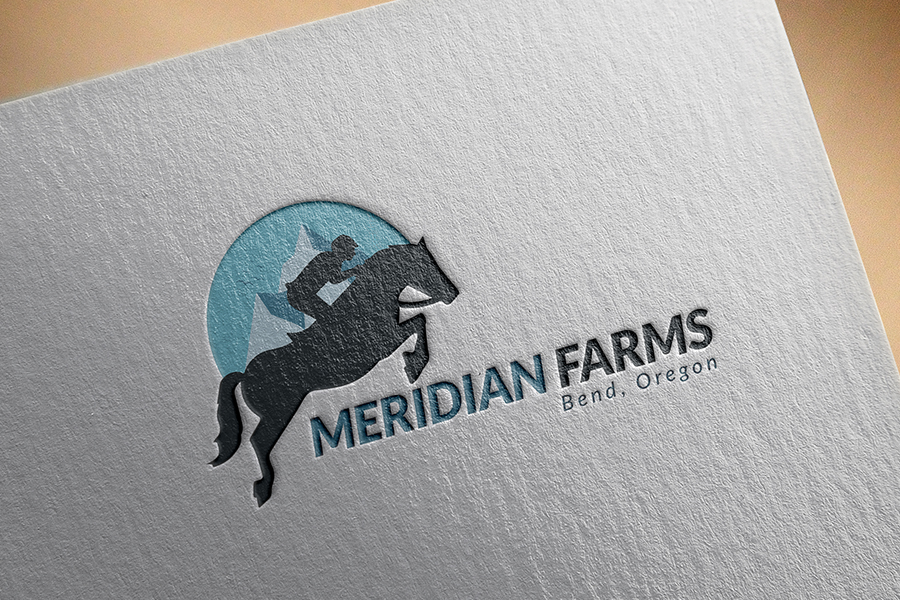 Logo Design by Prem_Kumar112 for this project | Design #9722313