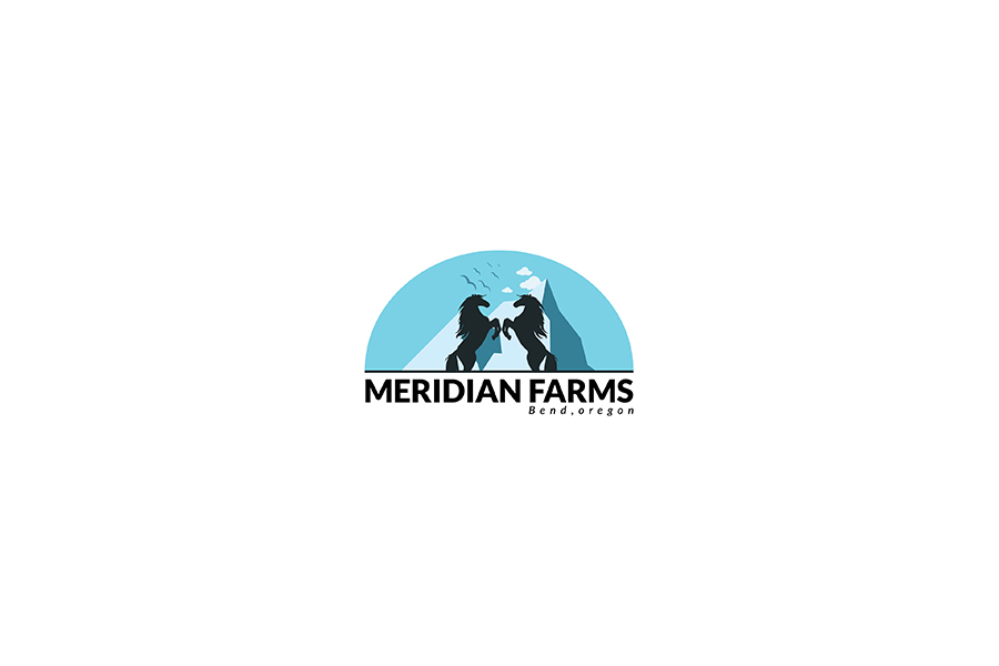 Logo Design by Prem_Kumar112 for this project | Design #9759093