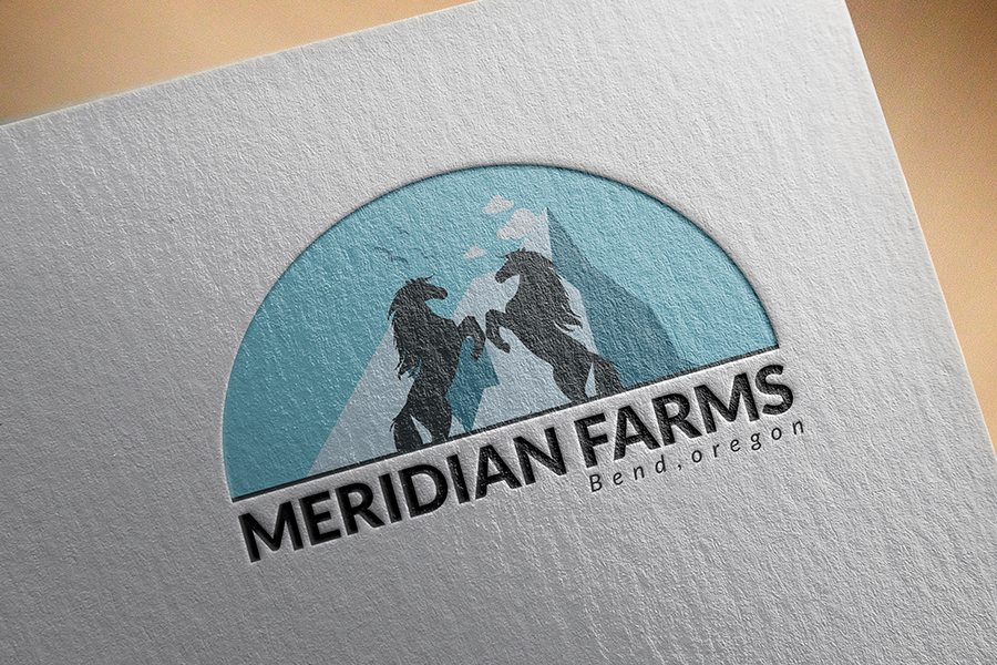 Logo Design by Prem_Kumar112 for this project | Design #9759125