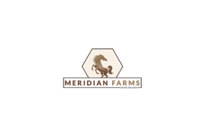 Logo Design by Prem_Kumar112 for this project | Design: #9759815