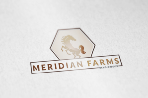 Logo Design by Prem_Kumar112 for this project | Design: #9759856