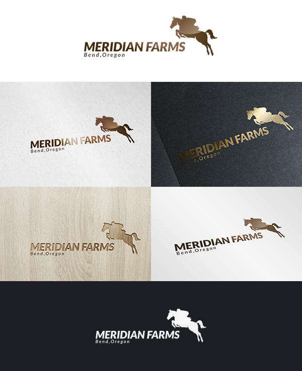 Logo-Design von Prem_Kumar112 für dieses Projekt | Design #9775486