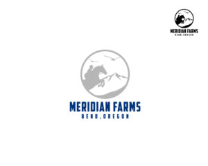Logo-Design von Pram Shaw für dieses Projekt | Design #9651740