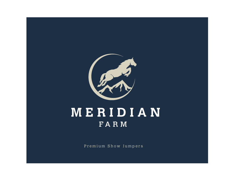 Logo Design by Alfredo capiello for this project | Design #9667688