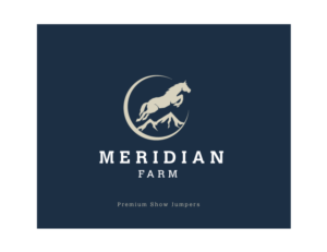 Logo Design by Alfredo capiello