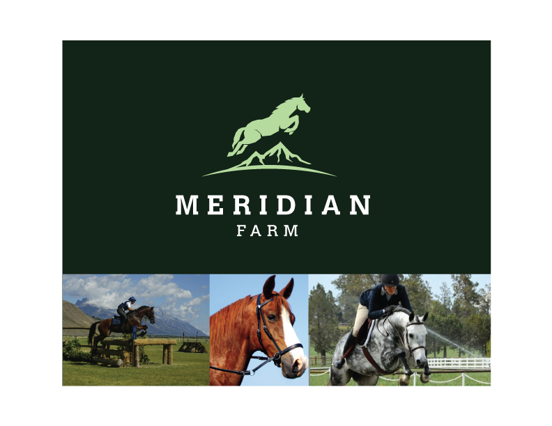 Logo Design by Alfredo capiello for this project | Design #9667717