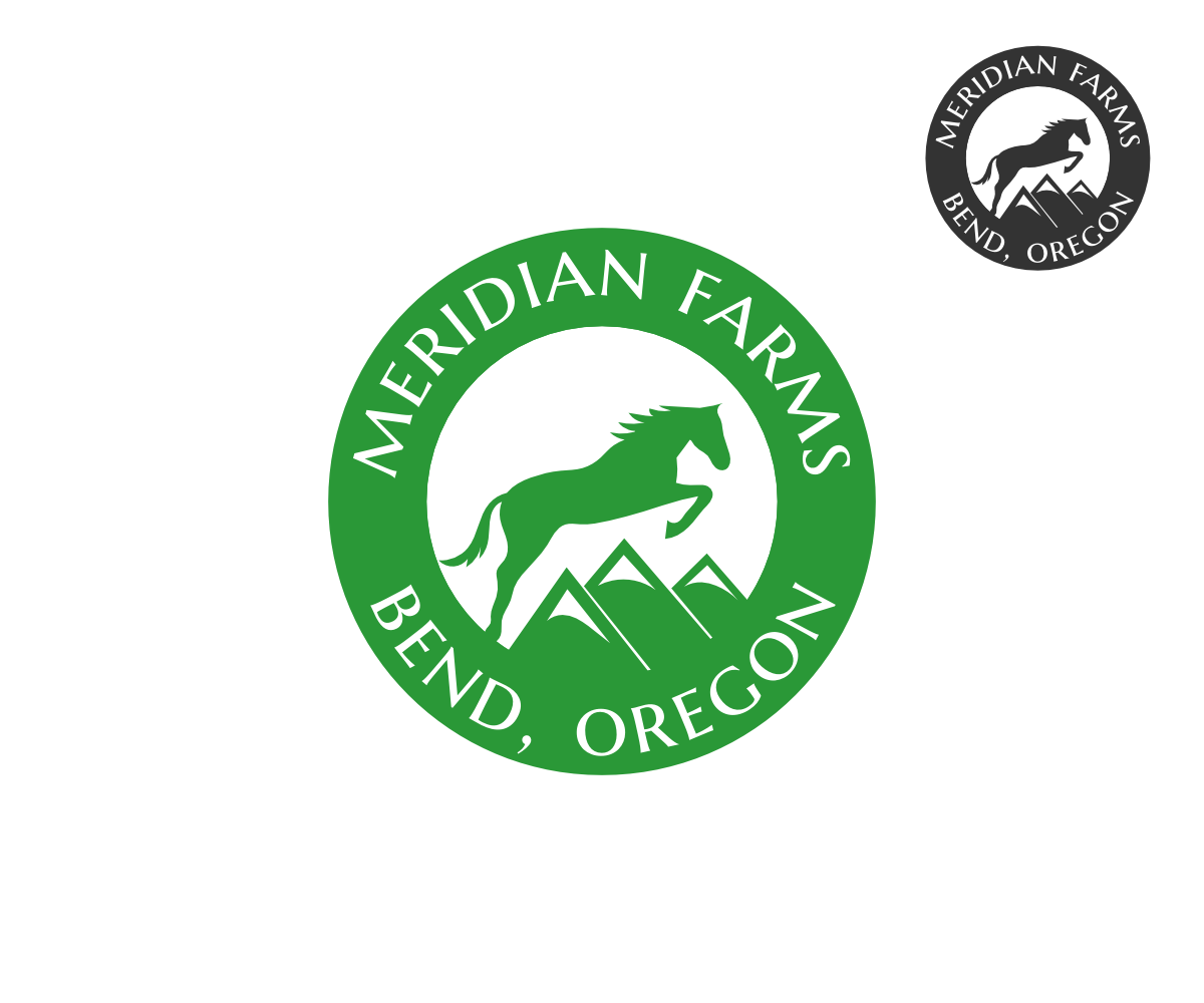 Logo Design by design.bb for this project | Design #9771695