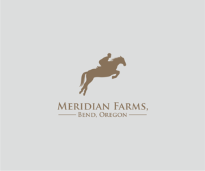 Logo Design by Nehrufevers for this project | Design: #9638534