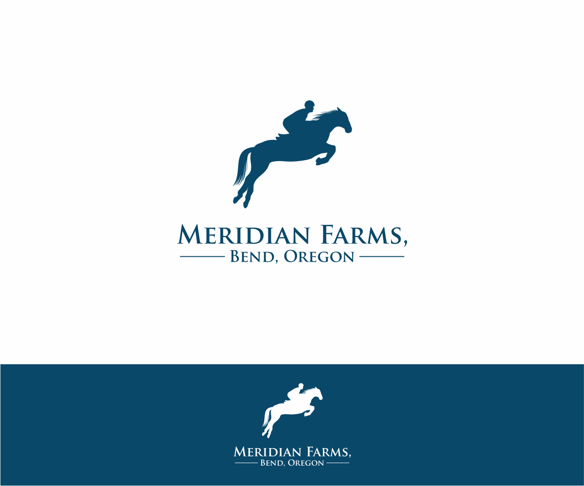 Design de Logo par Nehrufevers pour ce projet | Design #9640705