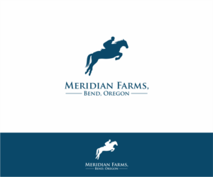 Logo Design by Nehrufevers for this project | Design: #9640705