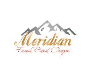 Logo-Design von creativedesigner für dieses Projekt | Design #9658381