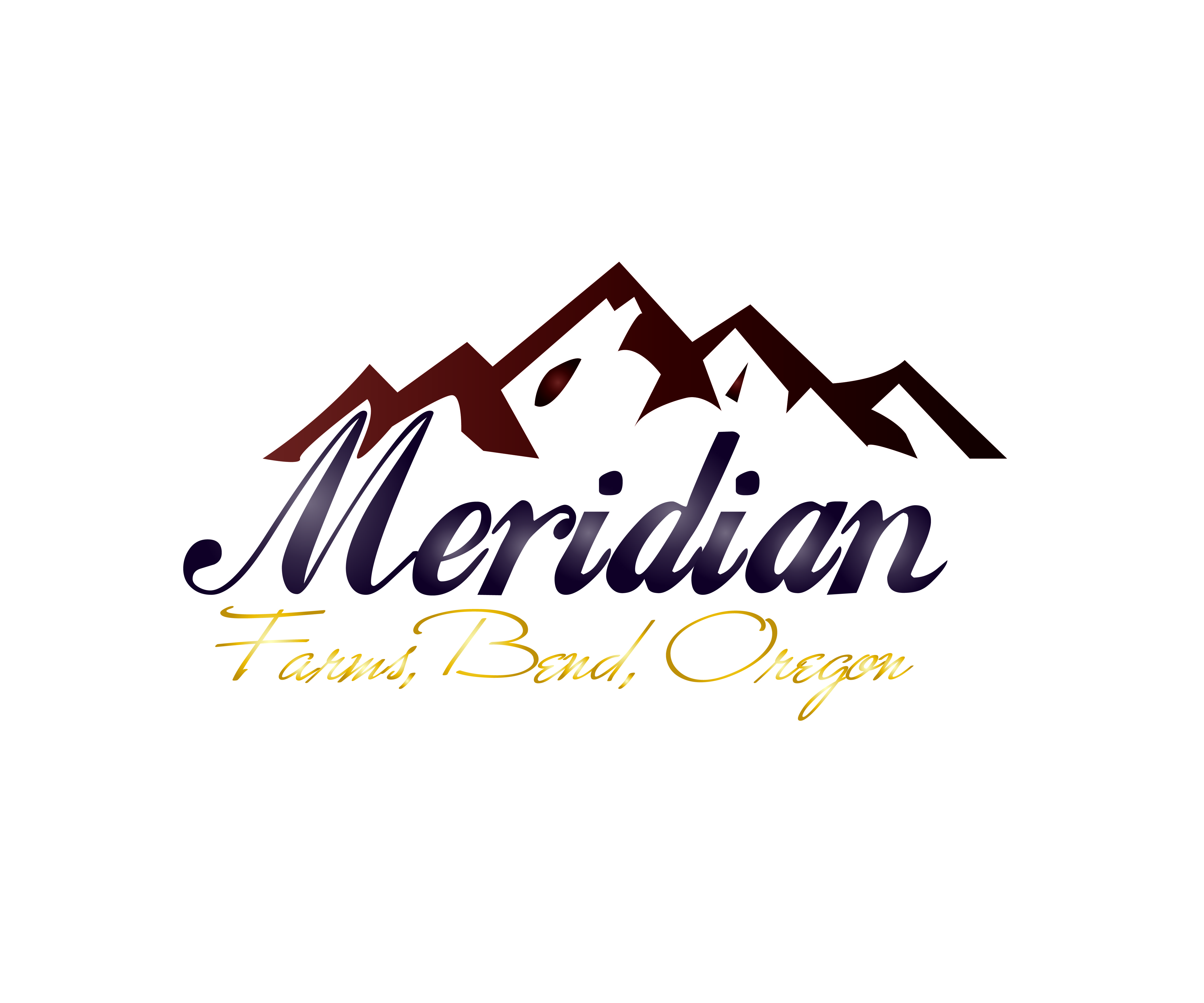 Design de Logo par creativedesigner pour ce projet | Design #9658385