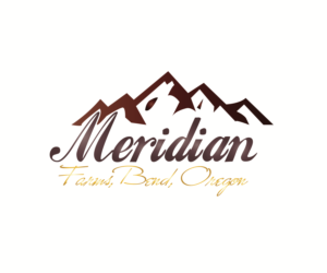 Logo Design by creativedesigner for this project | Design: #9658385
