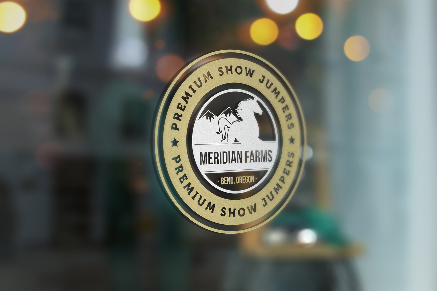 Logo-Design von studio-sfp.com für dieses Projekt | Design #9646654