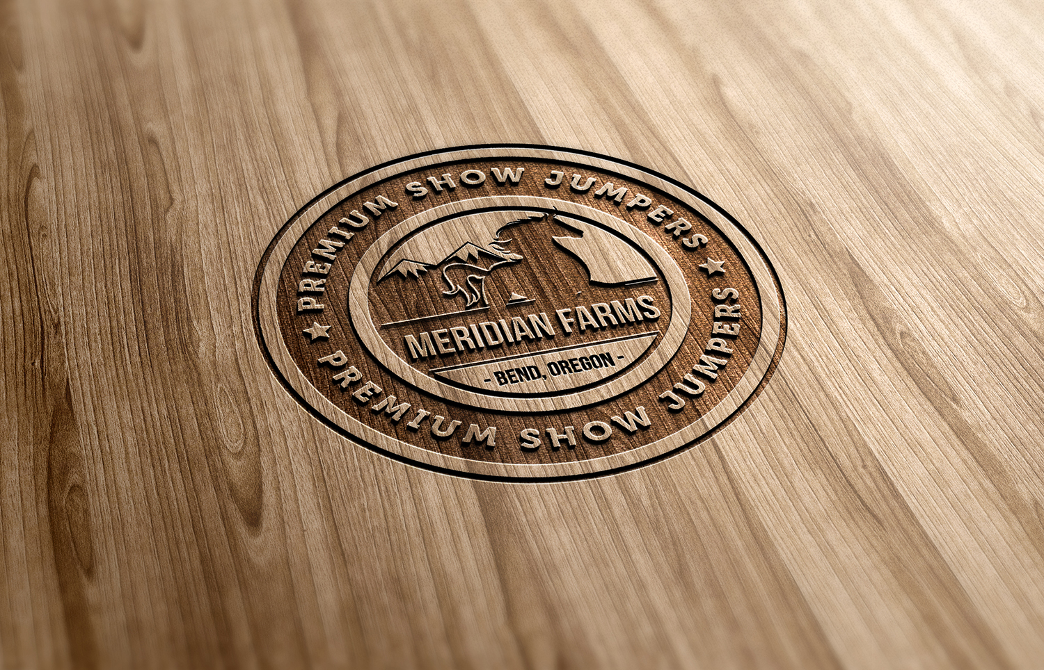 Logo Design by studio-sfp.com for this project | Design #9646656