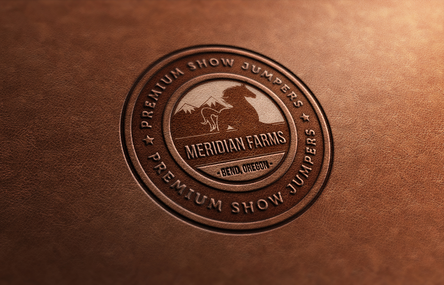 Logo Design by studio-sfp.com for this project | Design #9646657