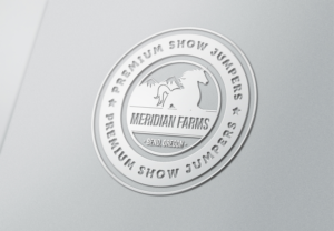 Logo Design by studio-sfp.com