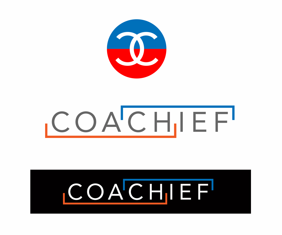 Logo Design by Thomas DeHart for this project | Design #9775134