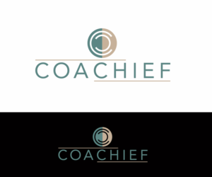 Logo Design by Thomas DeHart for this project | Design: #9775571
