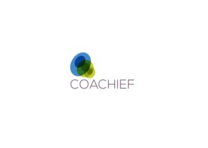 Logo Design by sbelogd for this project | Design: #9934911